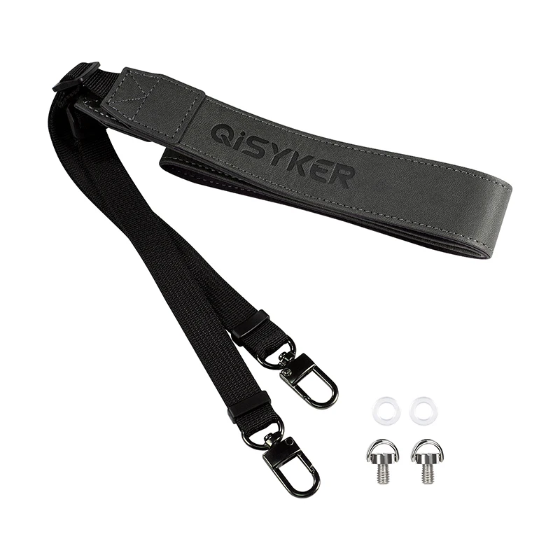 Neck Lanyard For DJI RC Plus R - Drone Neck Strap recension och pris