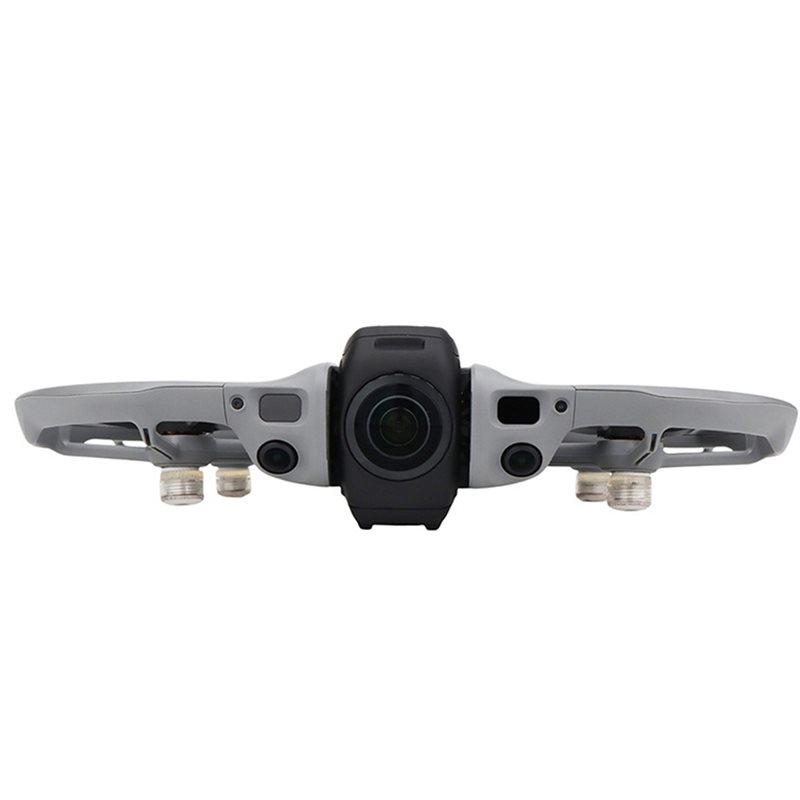 [B24B!】 Anti-Collision Flash S - Drone Strobe Light recension och pris