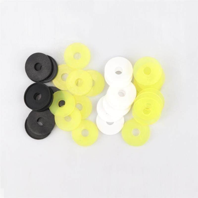 4-in-1 Propeller Damping Washe - Drone Propeller Holder recension och pris