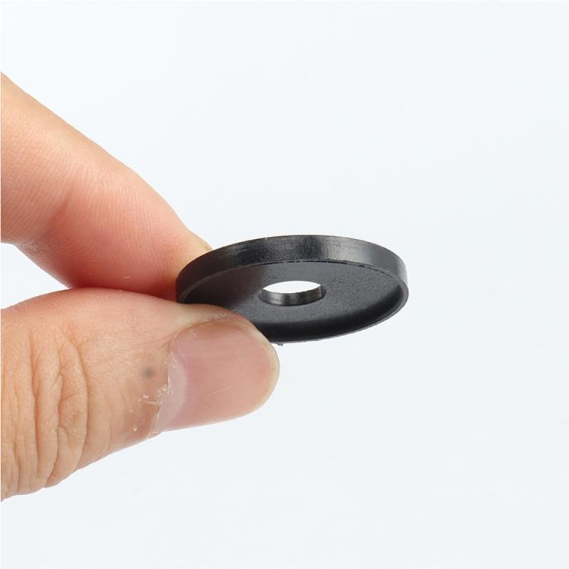4-in-1 Propeller Damping Washe - Drone Propeller Holder recension och pris