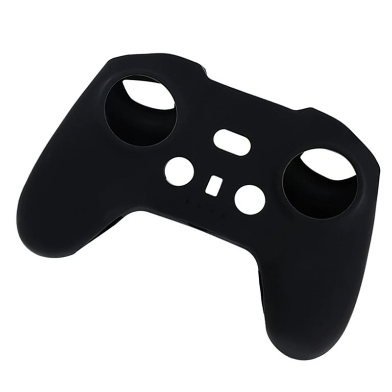 RC 3 Silicone Cover Protective - Drone Controller Hood recension och pris