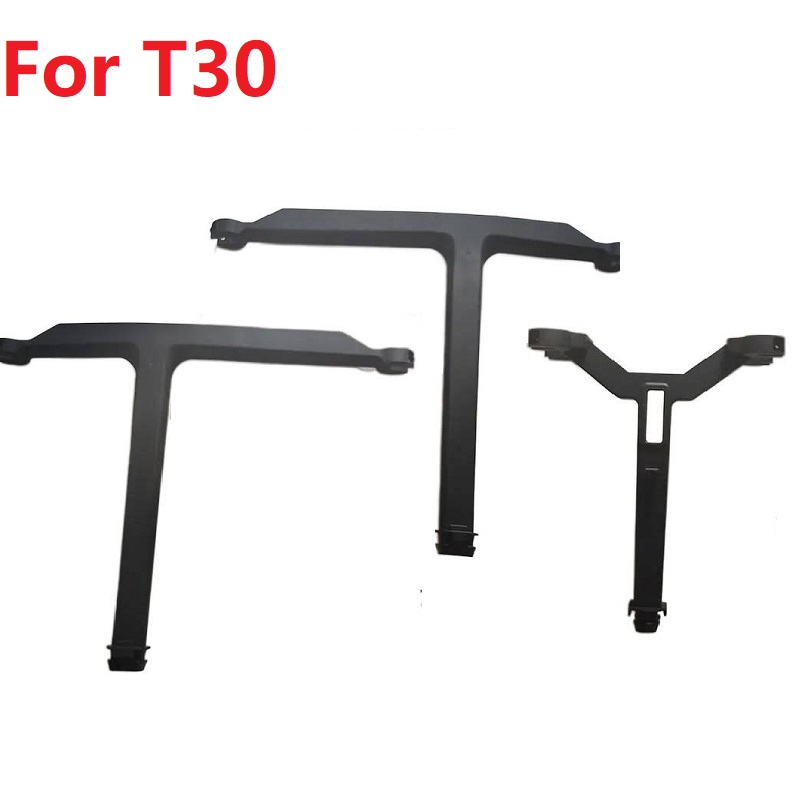 Brand New For Agras T30 Arm Sp - Drone Propeller Holder recension och pris