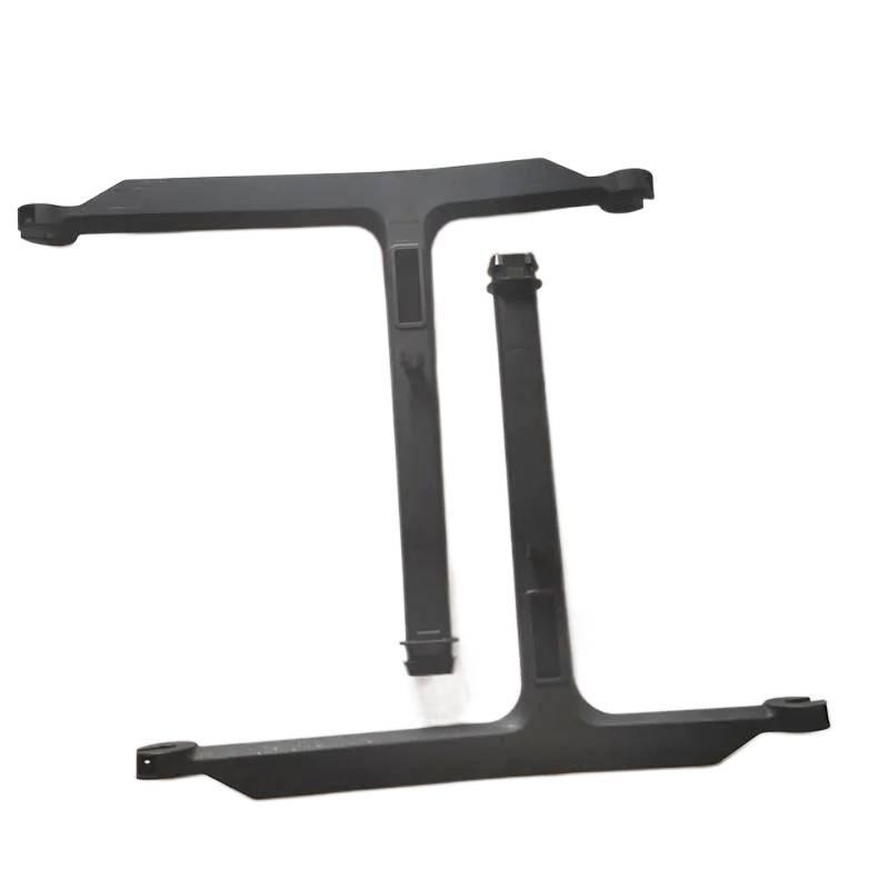 Brand New For Agras T30 Arm Sp - Drone Propeller Holder recension och pris