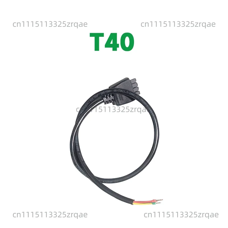 DB2100 Intelligent Flight Batt - Drone Battery Adapter recension och pris
