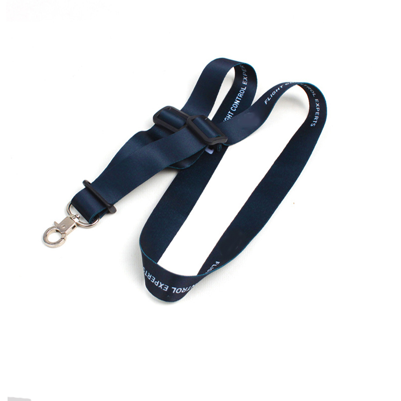 Remote Control Belt Sling Lany - Drone Neck Strap recension och pris