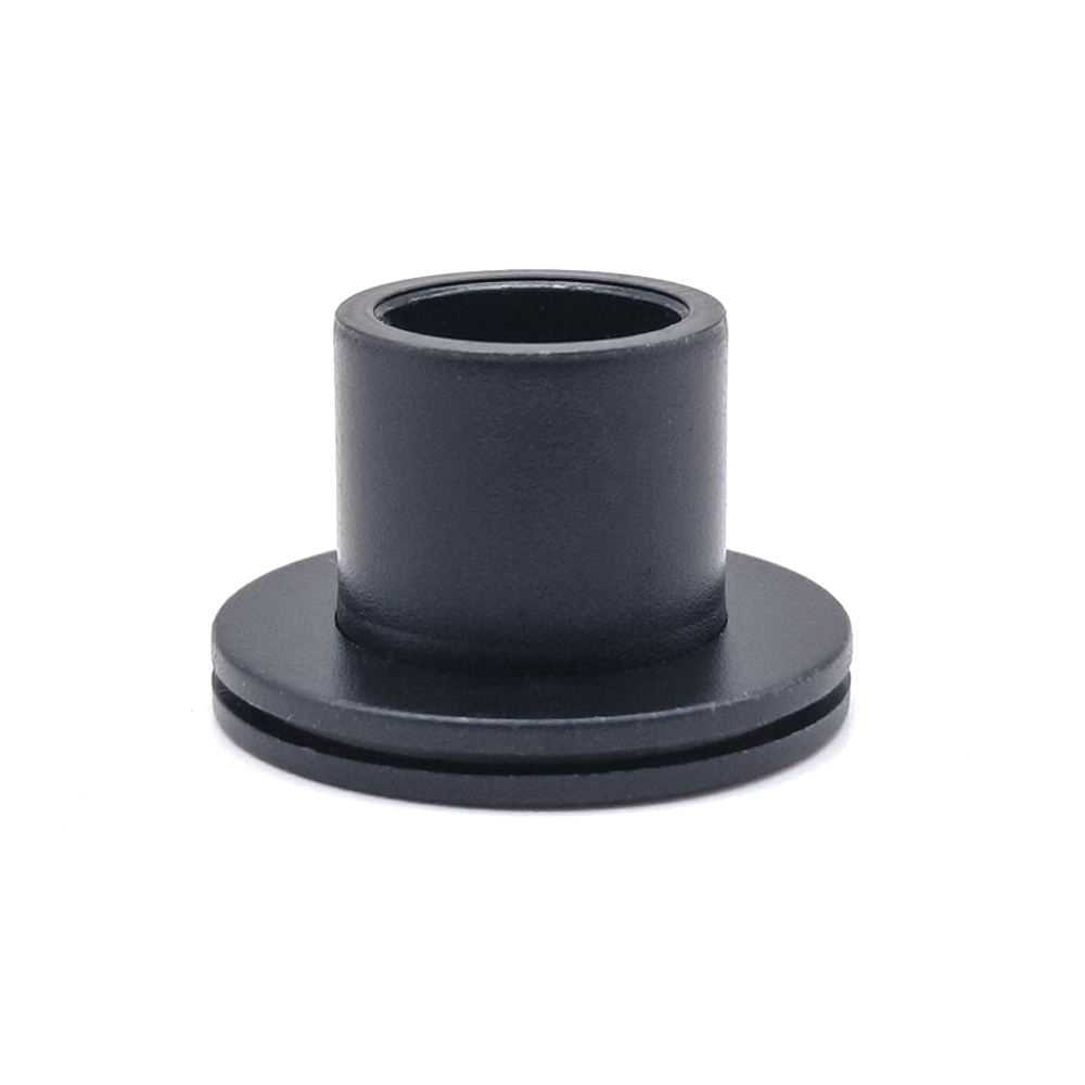 For DJI T70 70P Propeller Hold - Drone Propeller Holder recension och pris