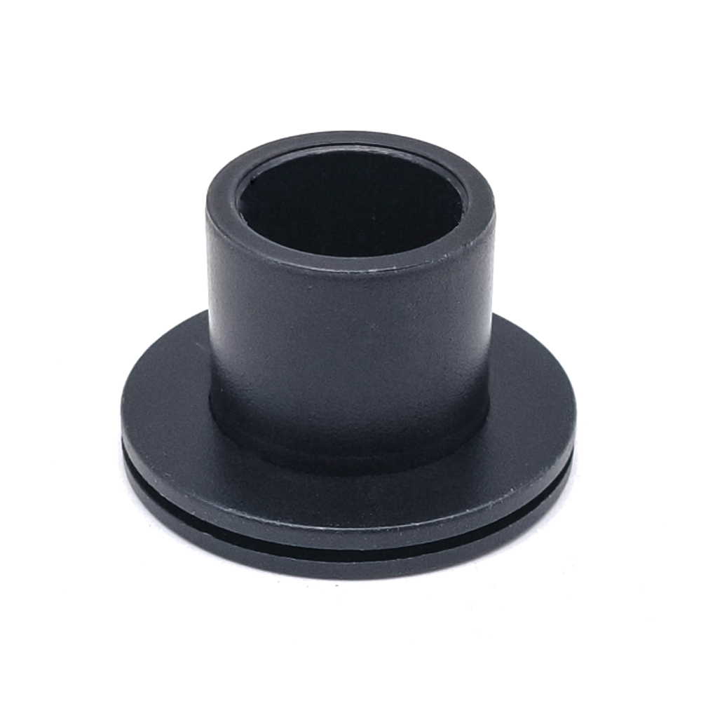 For DJI T70 70P Propeller Hold - Drone Propeller Holder recension och pris