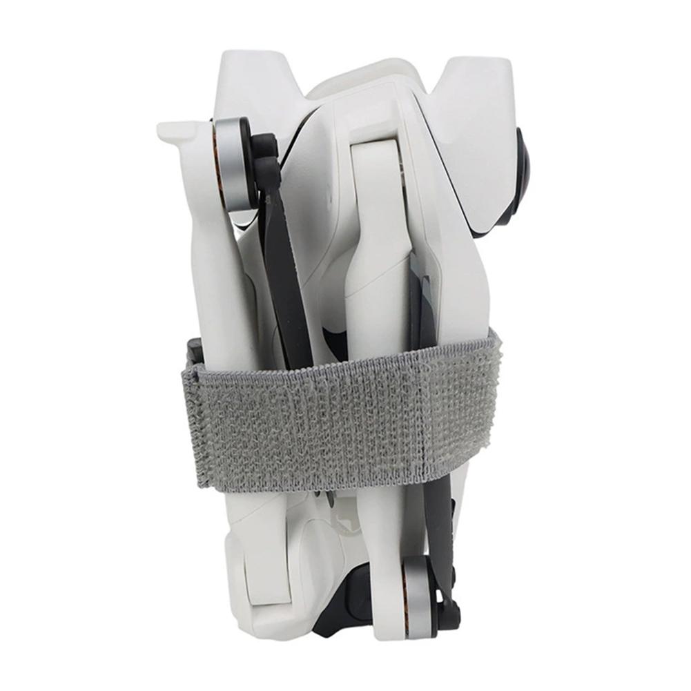 Propeller Holder for Insta360  - Drone Propeller Holder recension och pris