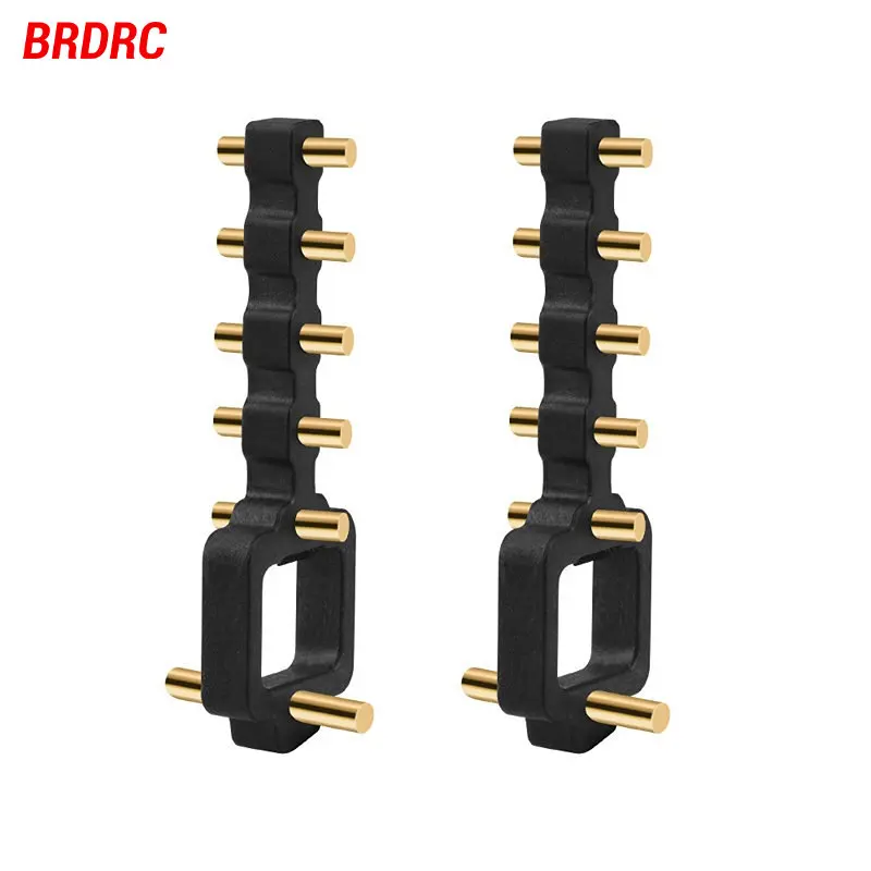 BRDRC 5.8GHz Yagi Antenna for  - Drone Propeller Holder recension och pris