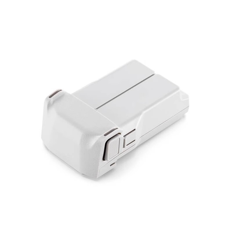 3850mAh 7.37V Drone Batterys f - Drone Charging Hub recension och pris
