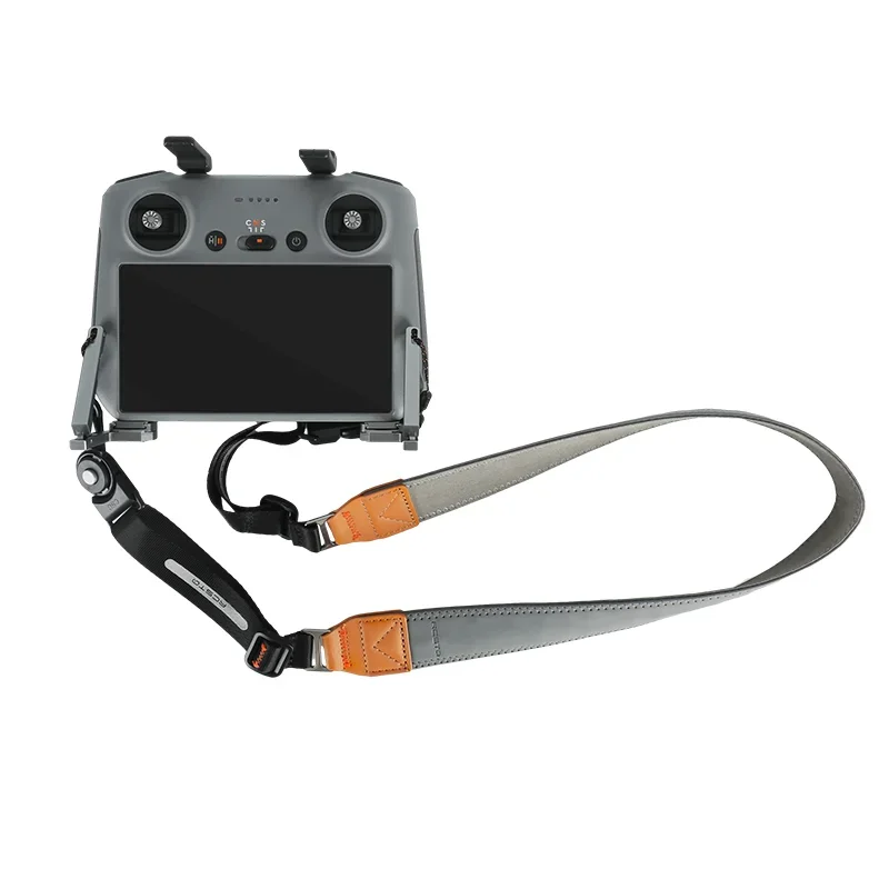 Neck Lanyard Self-balancing St - Drone Neck Strap recension och pris