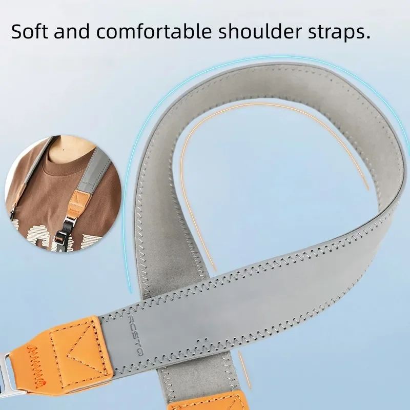 Neck Lanyard Self-balancing St - Drone Neck Strap recension och pris