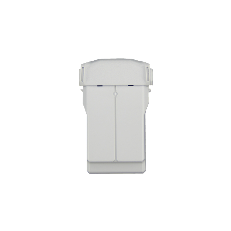 KINTESUN Upgraded 3850mAh High - Drone Propeller Holder recension och pris