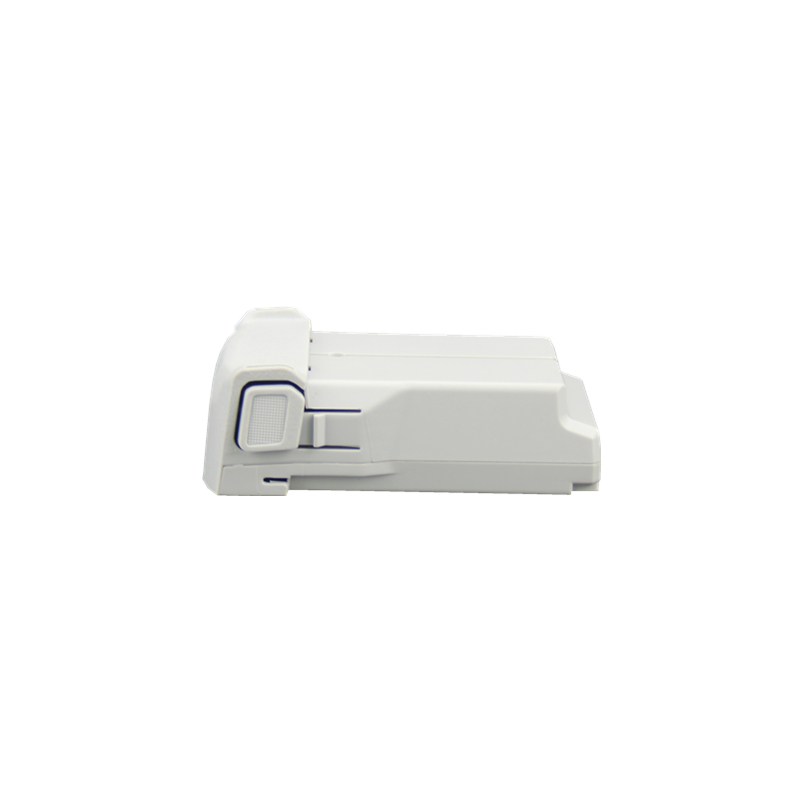 KINTESUN Upgraded 3850mAh High - Drone Propeller Holder recension och pris