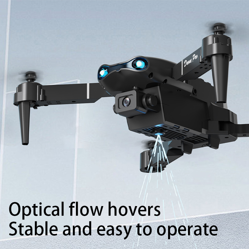 E99 Air Screen Control Drone P - Drone Controller Screen recension och pris