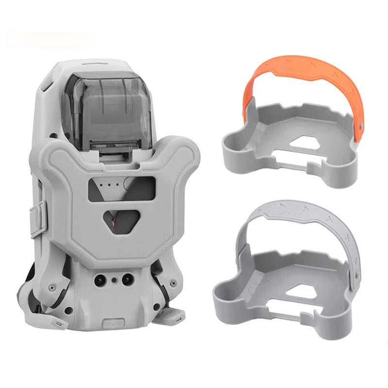BRDRC Propeller Holder for DJI - Drone Propeller Holder recension och pris